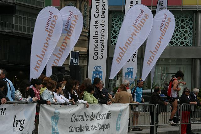 Galego Milla 2009 046